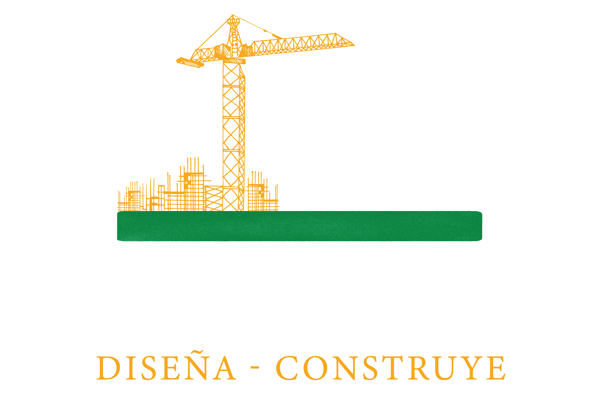 My Website